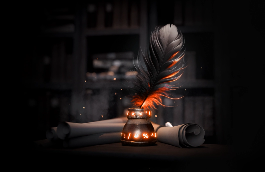 Release Notes - CurseForge Blog