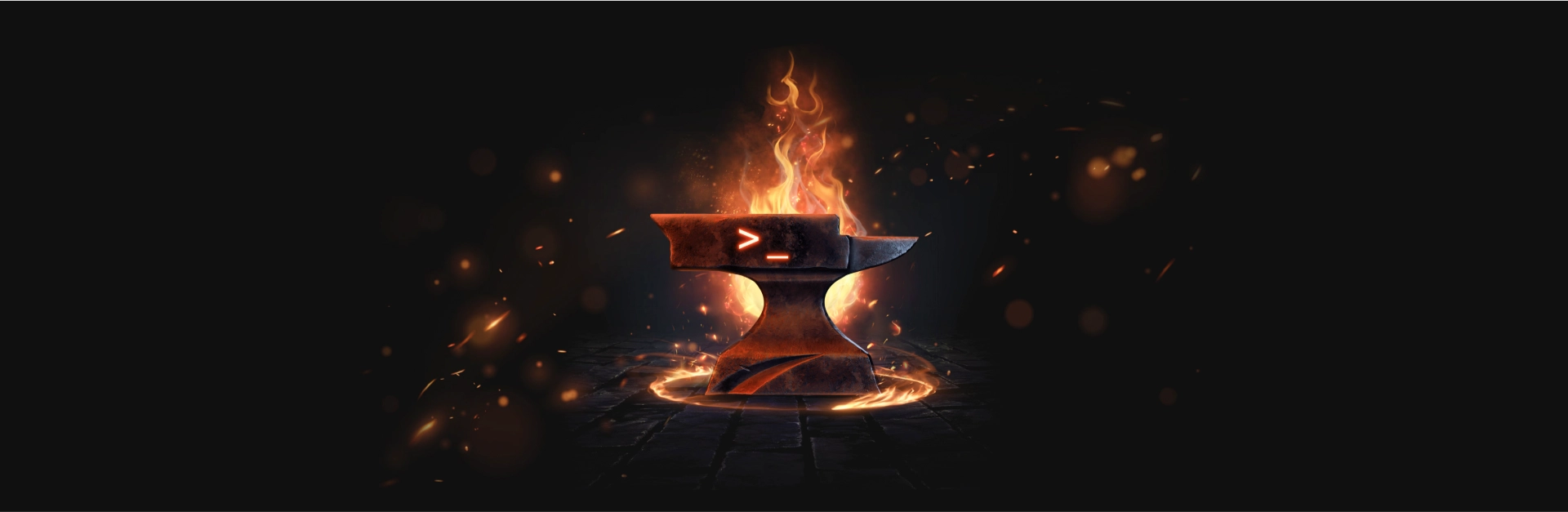 News - CurseForge Blog