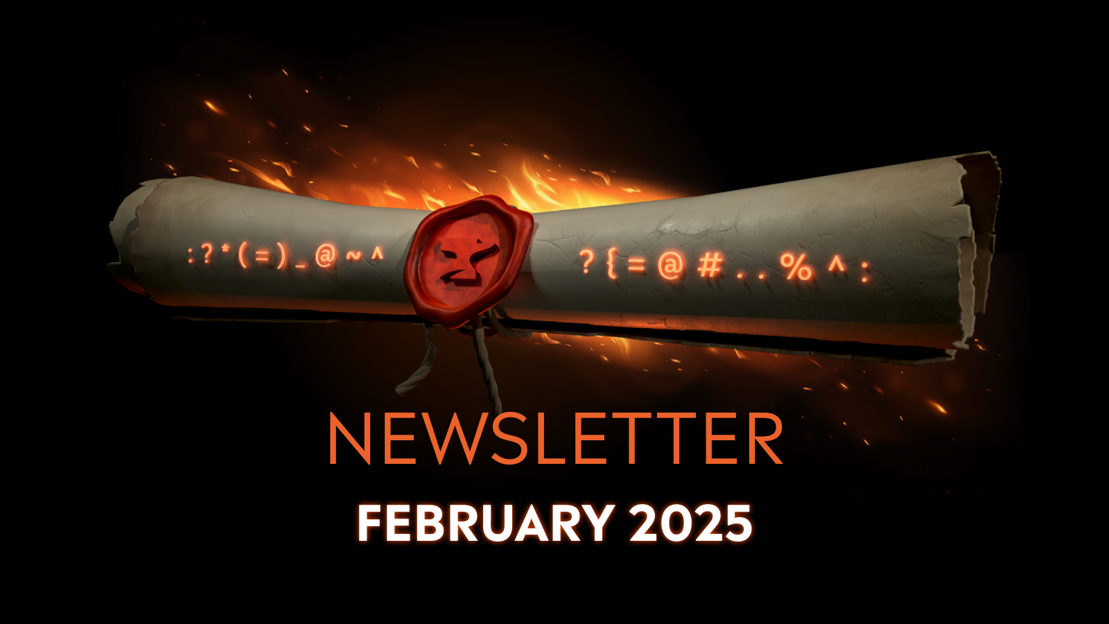 CurseForge February Newsletter - Hogwarts, Minecraft & Big Wins