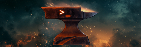 CurseForge September Newsletter - Minecraft ModJam