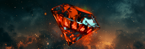 CurseForge September Newsletter - Minecraft ModJam