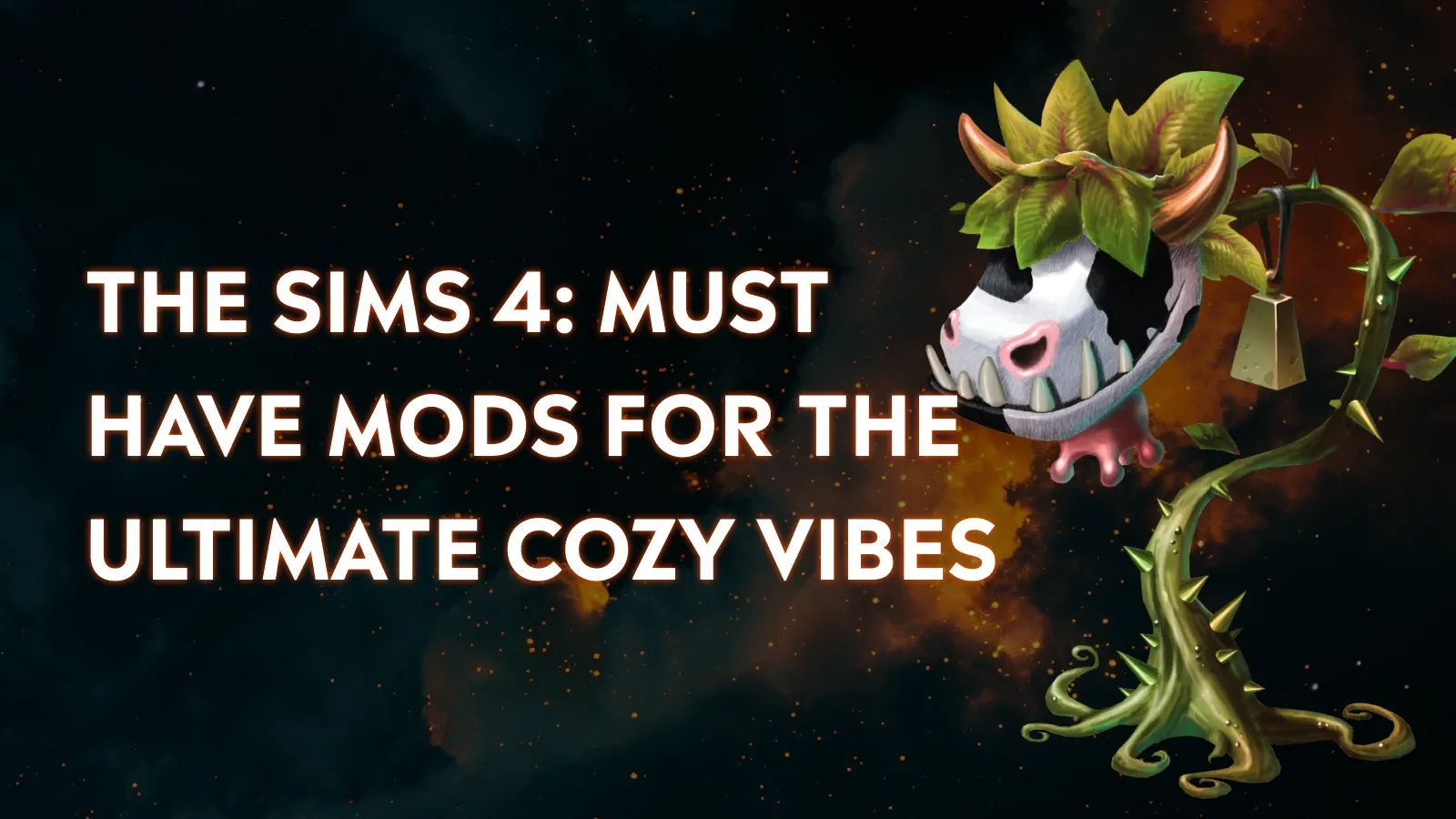 Creators CurseForge Blog