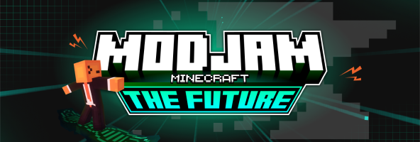 CurseForge September Newsletter - Minecraft ModJam