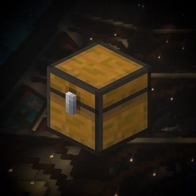 When Dungeons Arise Loot Tweaks