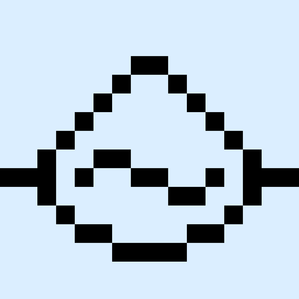 Alternate Current - Minecraft Quality of Life Mod