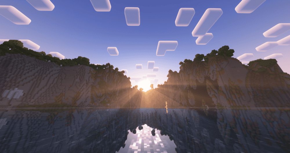 Fabulously Optimized