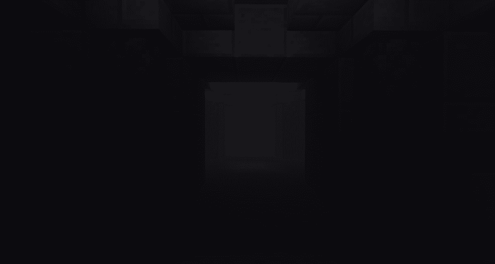 Weeping Angels - Minecraft Horror Mod