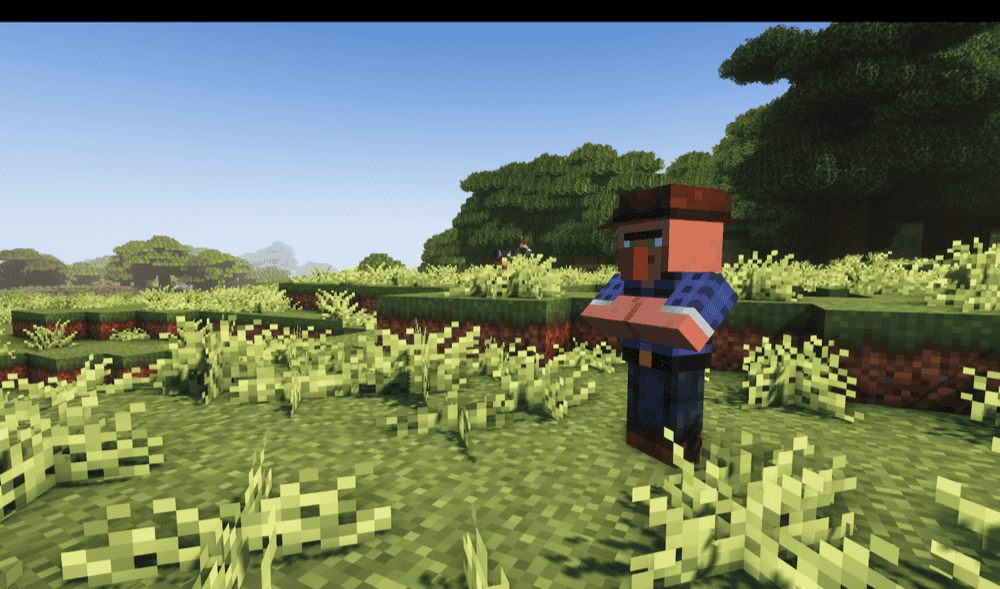 [Let's Do] Vinery Mod