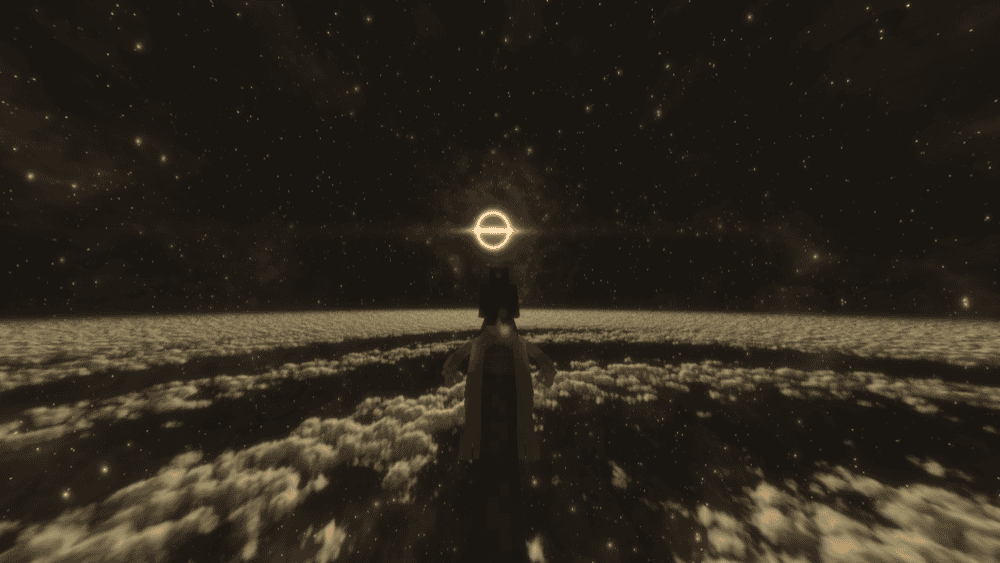 Cobblemon Journey Mounts Mod