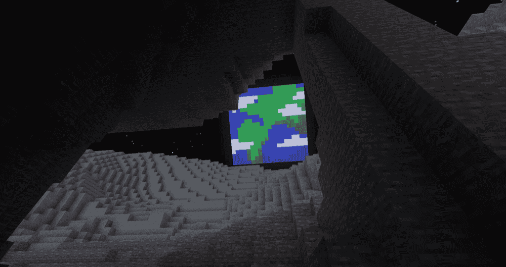 Create: Northstar Mod