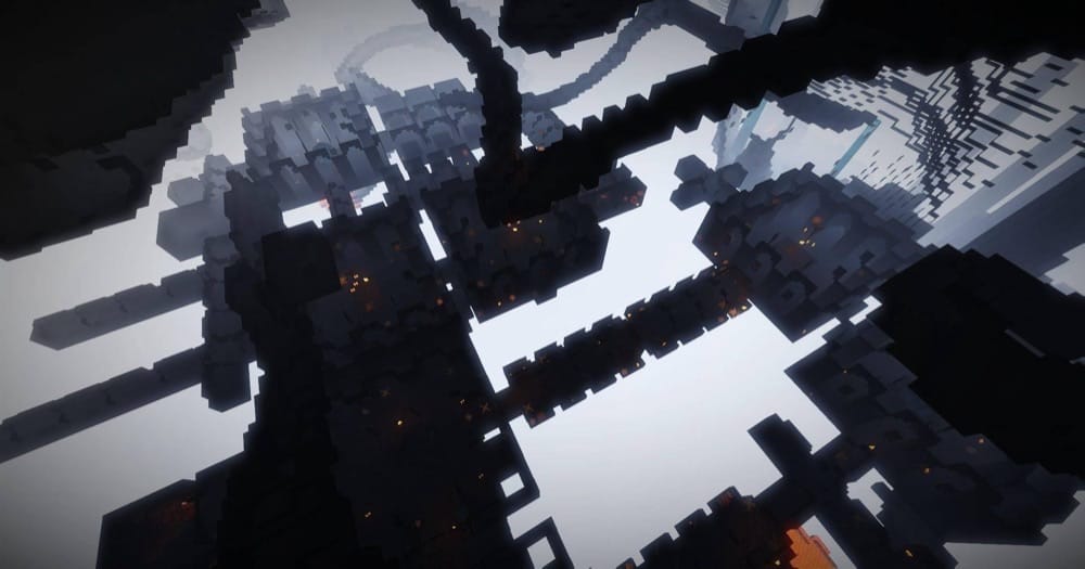 Dungeons Enhanced Mod