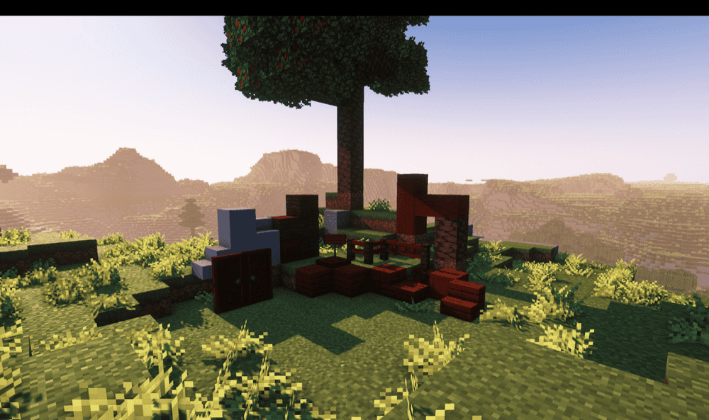 [Let's Do] Vinery Mod