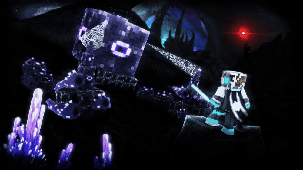 More Planets - Galacticraft Mod