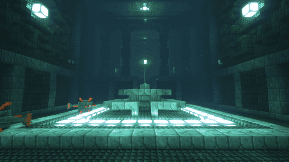 YUNG’s Better Ocean Monuments Mod