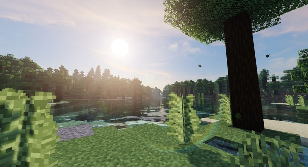 ProjectLUMA